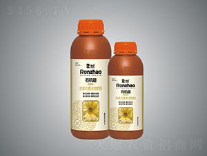 �ЙC(j��)��-�����r(n��ng)�I(y��)