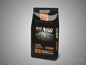 �׸�N66-�����r(n��ng)�I(y��)