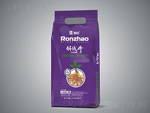 �⾀��-�����r(n��ng)�I(y��)