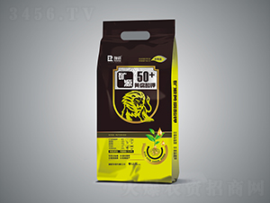 �V�|(zh��)Դ�S�����-�����r(n��ng)�I(y��)