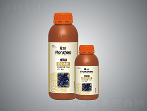 ��(x��)����-�����r(n��ng)�I(y��)