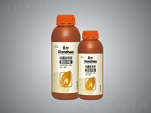 ����(chu��ng)ľ��-�����r(n��ng)�I(y��)