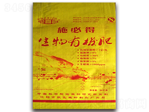 �����ЙC(j��)��-ʩ�ص�-�μν�