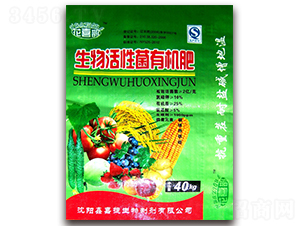 ������Ծ��ЙC��-�μν�