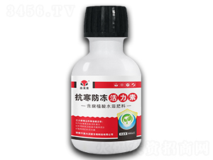 ��������������-�h��