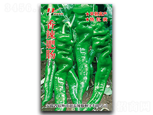 �������c-�ݽz���N��-��̩