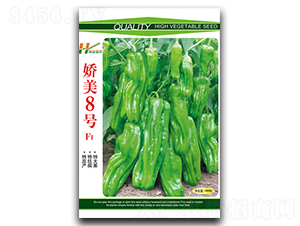 ����8̖(h��o)-��Ƥ���\���N��-��̩