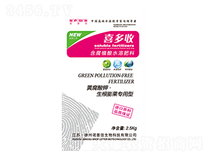 ����ֲ��ˮ�ܷ���-ϲ����-�Z����