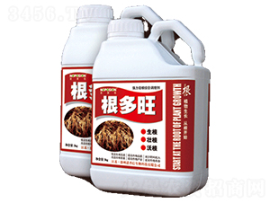 ��������������ˮ�ܷ���-�Z����