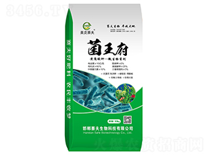 �S�����΢�������-������-����ِ��