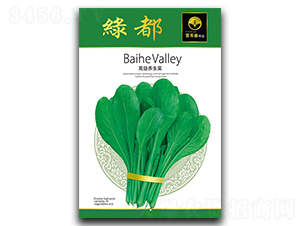 �G��-С�ײ˷N��-�ٺ̹�