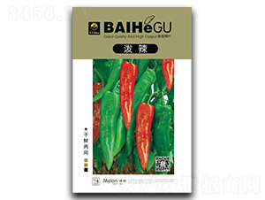 ����-�����N��-�ٺ̹�