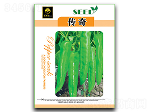 ����-�����N��-�ٺ̹�