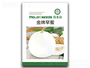 ��������-��ϷN��-�ٺ̹�