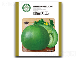 �G������-��ϷN��-�ٺ̹�