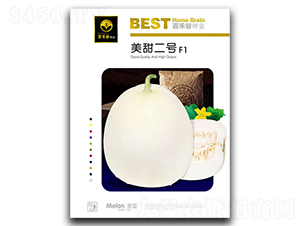 �����̖-��ϷN��-�ٺ̹�