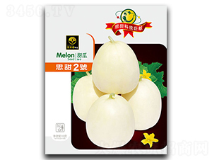 ˼��2̖-��ϷN��-�ٺ̹�