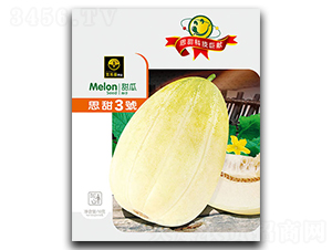 ˼��3̖-��ϷN��-�ٺ̹�