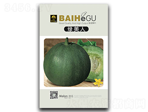 �G����-��ϷN��-�ٺ̹�