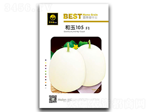 ����105-��ϷN��-�ٺ̹�