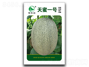 ����һ̖-��ϷN��-�ٺ̹�