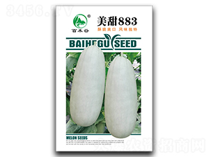 ����883-��ϷN��-�ٺ̹�