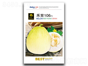 ����106-��ϷN��-�ٺ̹�