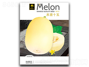 ����15-��ϷN��-�ٺ̹�