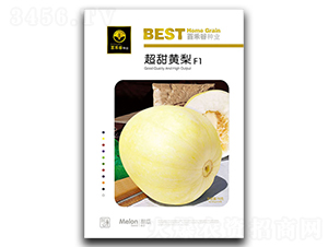 �����S��-��ϷN��-�ٺ̹�