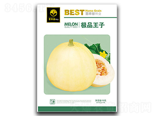 �OƷ����-��ϷN��-�ٺ̹�