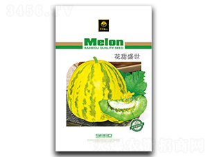 ����ʢ��-��ϷN��-�ٺ̹�