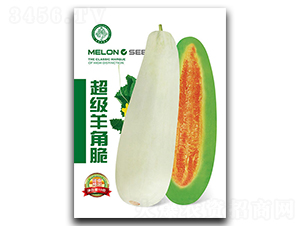 ����(j��)��Ǵ�-��ϷN��-�ٺ̹�