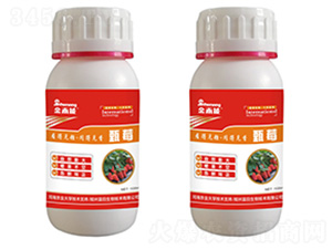 ��ݮ����-������a(ch��n)-�κ��r(n��ng)�I(y��)