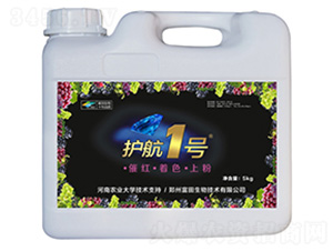 ���ь��Û_ʩ��-�o(h��)��1̖-�κ��r(n��ng)�I(y��)