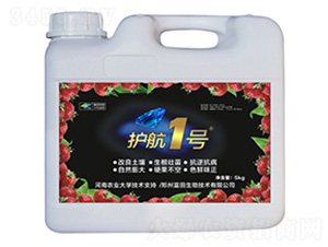 ��ݮ���Û_ʩ��-�o(h��)��1̖-�κ��r(n��ng)�I(y��)