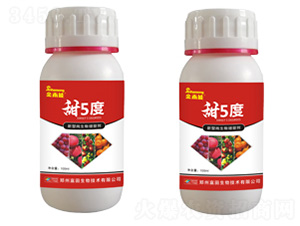 ���ͼ�����������-��5��-�κ��r(n��ng)�I(y��)