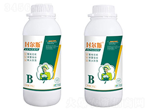 �⠖˹B-�޻�����-�κ��r(n��ng)�I(y��)