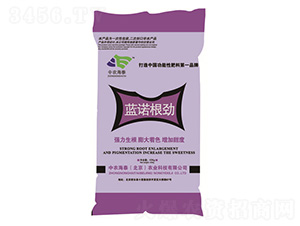 40kg�{(l��n)�Z����-���r(n��ng)��̩