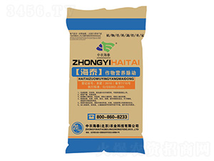 ��̩����I�B(y��ng)�}��-���r(n��ng)��̩