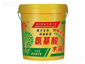 ������ˮ�ܷ�-�A���r(n��ng)�I(y��)