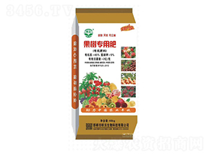 ���䌣���ЙC����-�A���r�I(y��)