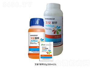 ���������-���S