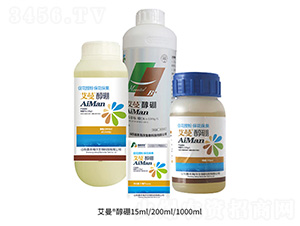 ����������-���S