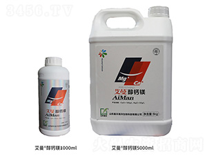 ���������}�V-���S