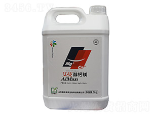 �������}�V-���S