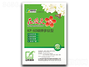 �����-���S