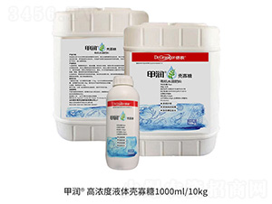 �ם�(r��n)���ߝ��Һ�w������-���S