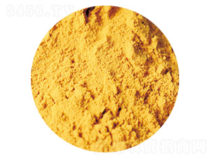 ���ʡ������Ƿۄ�-���S