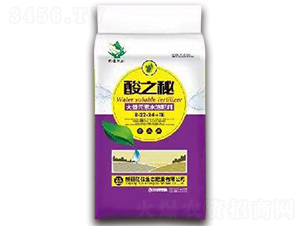 ����Ԫ��ˮ�ܷ���8-22-24+TE-��֮��-�|�ѷʘI(y��)