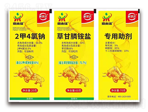 ���_(d��)-50.5%2��4���c+68%�ݸ���@�}+��������-������